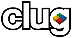CLUG Logo