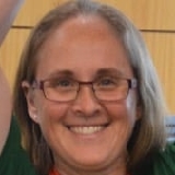 Kirsten Aitchison